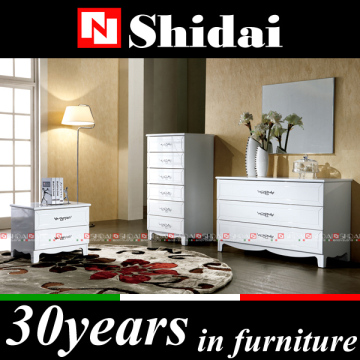 home furniture / home furnitue fancy bedroom set / modern home furniture N-56