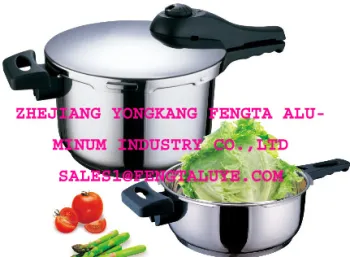 sell pressure cooker sets