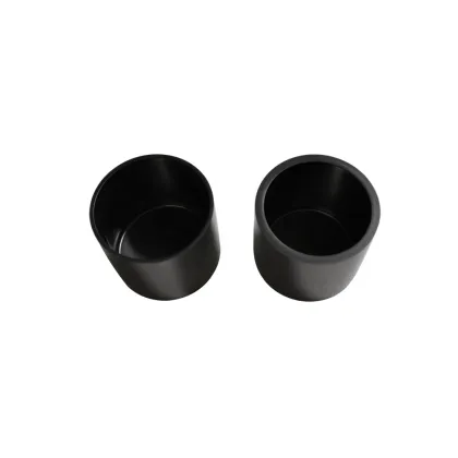 Customized Graphite products graphite mould