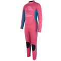 Seaskin Girls Scuba Diving Full Suits