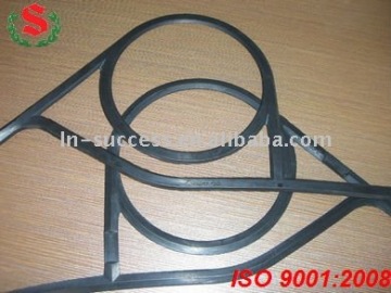 M10M plate heat exchanger gasket