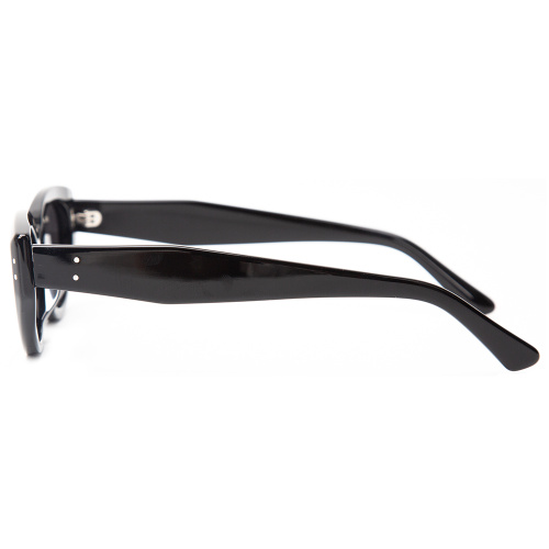 Designer Acetate Sunglasses Eyeglasses Frame