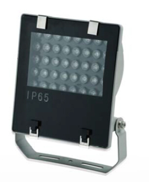 40W LED Flood Lamp CE RoHS (TG040G11)