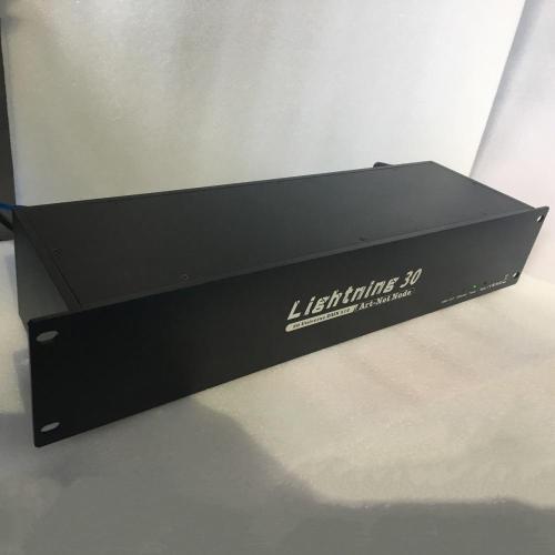 LED-verlichting ArtNet SPI LED Node