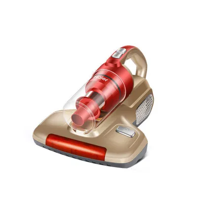 400W Portable Cordless Handheld Vacuum Cleaner - Cyclone Technology