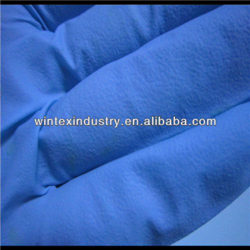 Chemical Resistant Nitrile Gloves