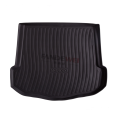 Groothandel Lexus NX Car Trunk Mats