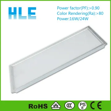led panel light osram