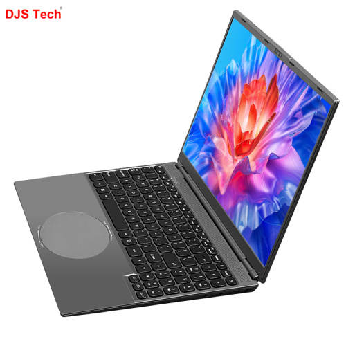 Unique Laptop Configurations for Custom Use