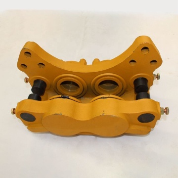 Wheel Loader Brake Caliper 72006035 for LW300K LW300F LW400K LW500F LW500FN ZL50G