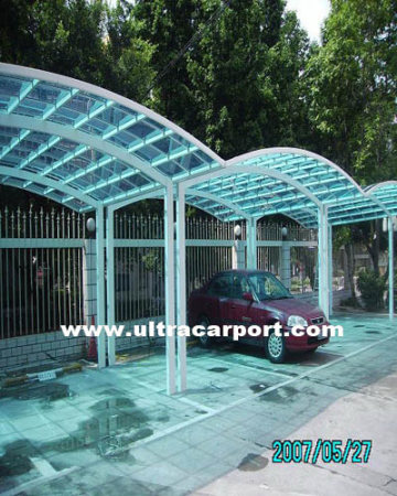 Carport Shelter, Garage Carport Shelter, Sunroom