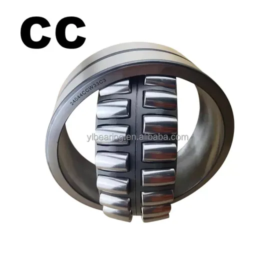 Self-aligning Roller Bearing 23938 - OEM Brand, Various Models & Ranges