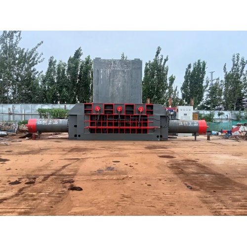 Warshadaha Hydraulic Screesh saxaafadda