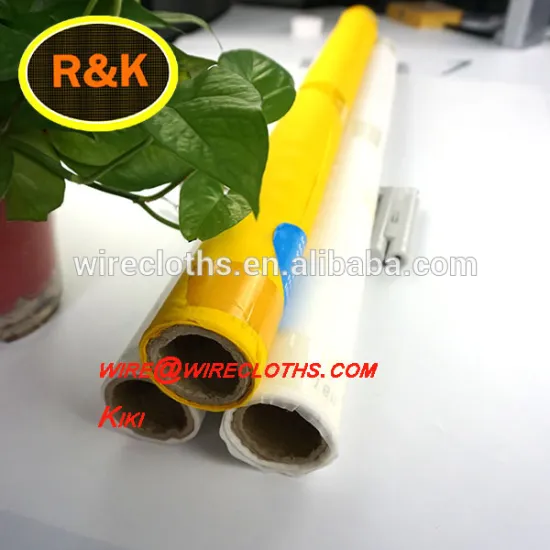 40 micron nylon filter mesh/bag