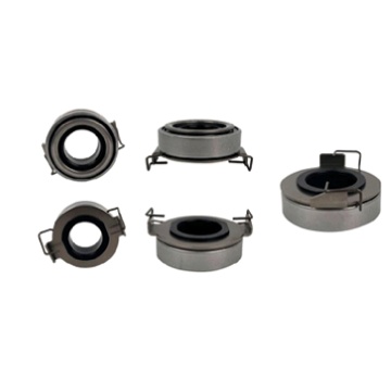 Vòng bi nhả ly hợp CITROEN204178