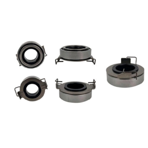 Vòng bi nhả ly hợp CITROEN204178