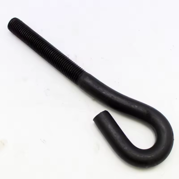 Blue white zinc 9 Anchor Bolt48×700-48×2500