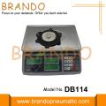 /msite/products/detail/productid/57282831/id/186248.html