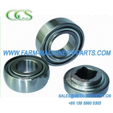 Non Greasable Disc Harrow Bearing 