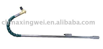 new product weeder