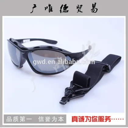 2016 sunglasses,fashon sunglasses,sunglasses sports