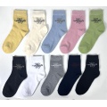 Rint high tube socks new female socks
