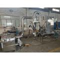 Milling Machine White/black pepper super fine powder pulverizer Supplier