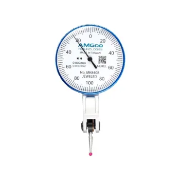 Understanding and Utilizing Lever Indicators in Technical Analysis: A Comprehensive Guide