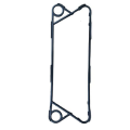 Replace PHE Gasket for Sondex S4A