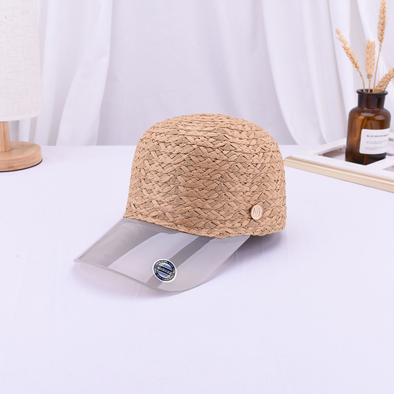 10717160934 1263369634 10717160934 1263369634