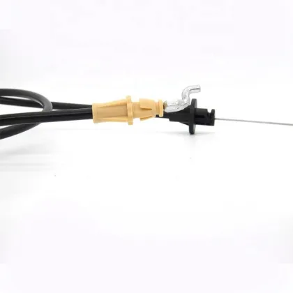 MTD Troy Stens 290-807 Deck Engagement Cable