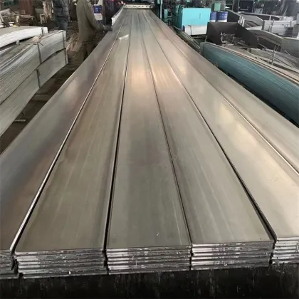 ASTM Mild Steel Plate S460 Steel Plate Iron Sheet Metal Carbon Steel Plate