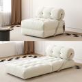 /msite/products/detail/productid/68269506/id/1676698.html