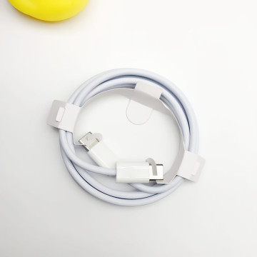Customized 1M 3ft Fast Charging Type-C Cable for Samsung Galaxy S8 S9 S10 and Note 9