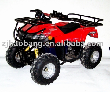 E ATV