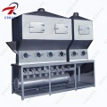 /msite/products/detail/productid/28089395/id/505825.html