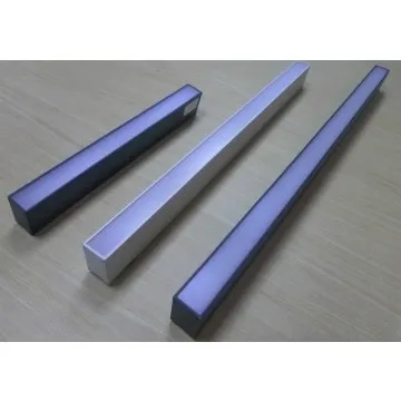 Sheenly LED Xline System ,Beam Spread  120°