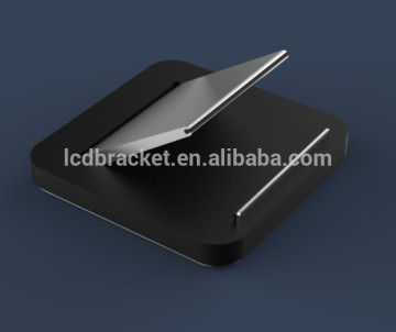 Nieuw ontwerp Abs Palastic Anti-diefstalhouder voor tablet
