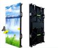 Moden Sewa 250x250mm Module P3.91 Led Screen Display