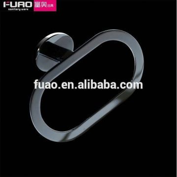 FUAO Cheap and good towel ring/holder 88388