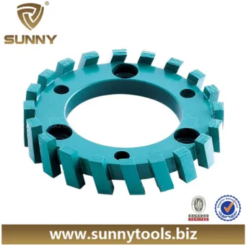 Quanzhou Diamond grinding wheel,abrasive grinding wheel,CNC stubbing wheel