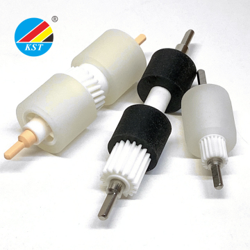 OHCF -Feed -Roll -Kit für Xerox V -Serie Drucker: 008R13169, 008R13195, 008R13196 &amp; 604K23660 - Originalteile
