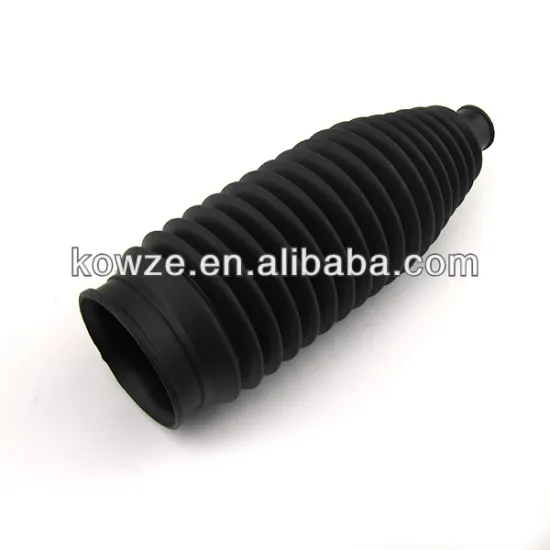 Steering Gear Bellows Mitsubishi Pickup Triton L200 Pajero Mentero Nativa Sport 4410A180