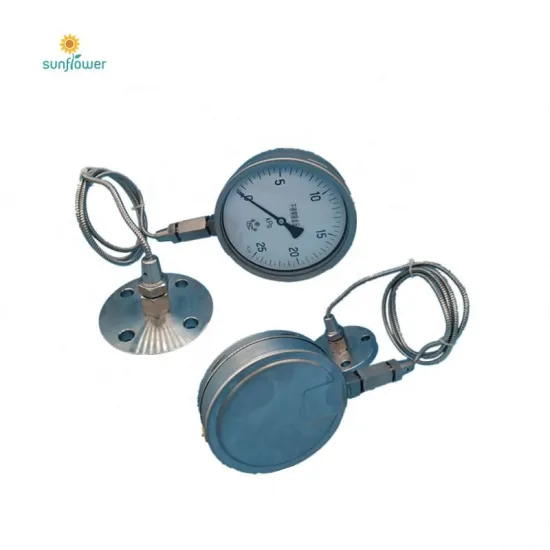 40mm Boiler Pressure Gauge, Plastic Pressure Gauge, and Capillary Pressure Gauge: Comprehensive Search Engine
