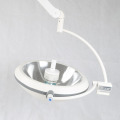Peralatan Medis Halogen lampu medis Lampu operasi
