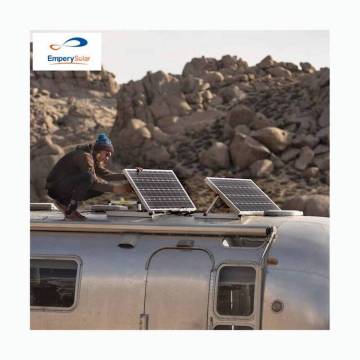 Top 1000W Solar Power Energy Systems: Trending Off-Grid Solutions and 10KW Solar Panel Mount Photovoltaic Installations