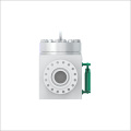 Swing kuangalia valve