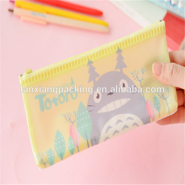 Wonderful Customized Spice Bags,PE Zipper For Bags,Document Ziplock Bags