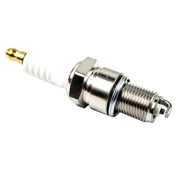 Kaier Engine Parts Spark Plugs for Toyota, Honda, BMW, Mercedes, Renault, Peugeot, Fiat, VW, Audi, Ford