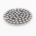 1/4 inch Bearing Balls 440C Stainless Steel G25 Precision Balls